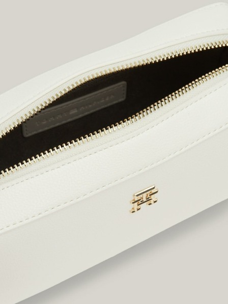 Tommy Hilfiger Cross body bag