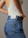 Calvin Klein Jeans Jeans