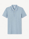 Celio Decolrayeb Polo triko