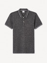 Celio Decolrayeb Polo triko