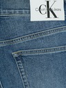 Calvin Klein Jeans Kraťasy