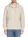 Celio Juhoodie2 Bunda