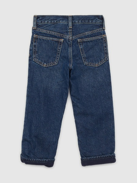 GAP Jeans dětské