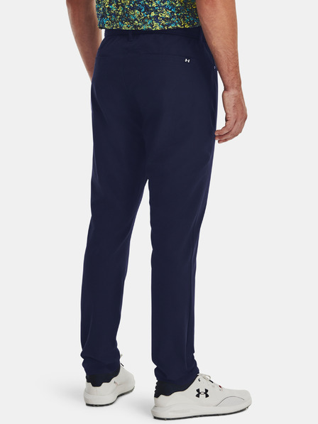 Under Armour UA Drive 5 Pocket Kalhoty