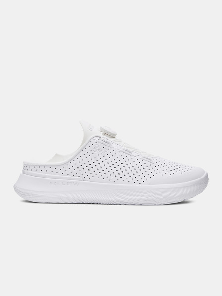 Under Armour UA Flow Slipspeed Trainr SYN Unisex Tenisky