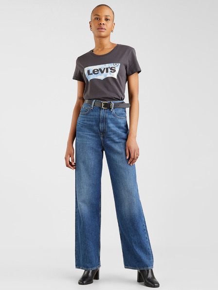 Levi's® The Perfect Triko