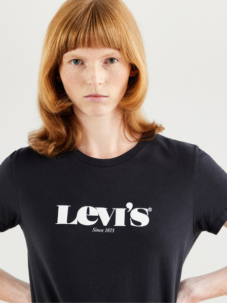 Levi's® The Perfect Triko