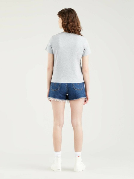 Levi's® Graphic Jordie Triko