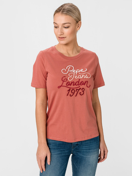 Pepe Jeans Lola Triko