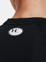 Under Armour Authentics Crew Triko