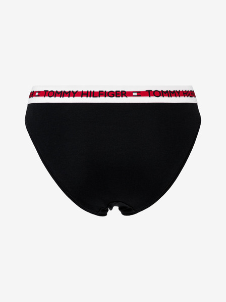 Tommy Hilfiger Underwear Kalhotky