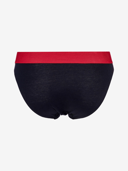 Tommy Hilfiger Underwear Kalhotky