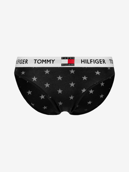 Tommy Hilfiger Underwear Kalhotky