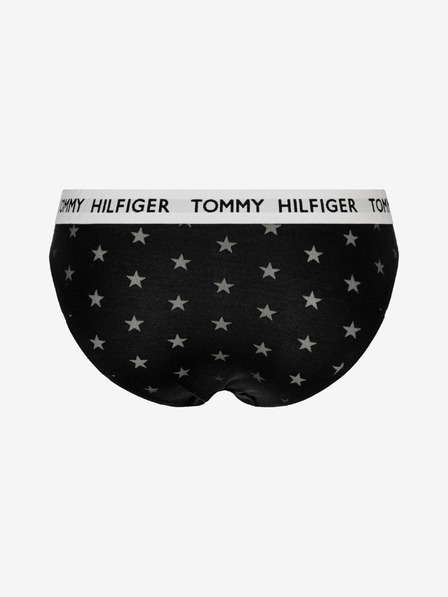 Tommy Hilfiger Underwear Kalhotky