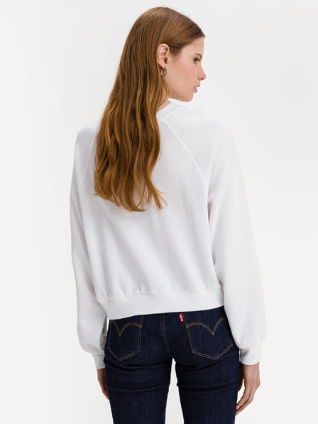 Levi's® Vintage Mikina