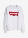 Levi's® Mikina