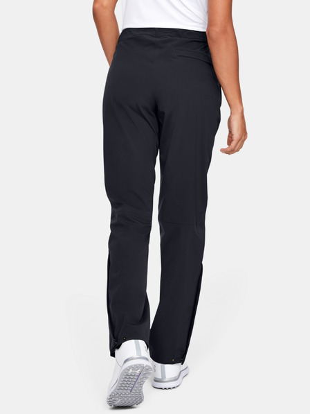 Under Armour Stormproof Golf Rain Tepláky