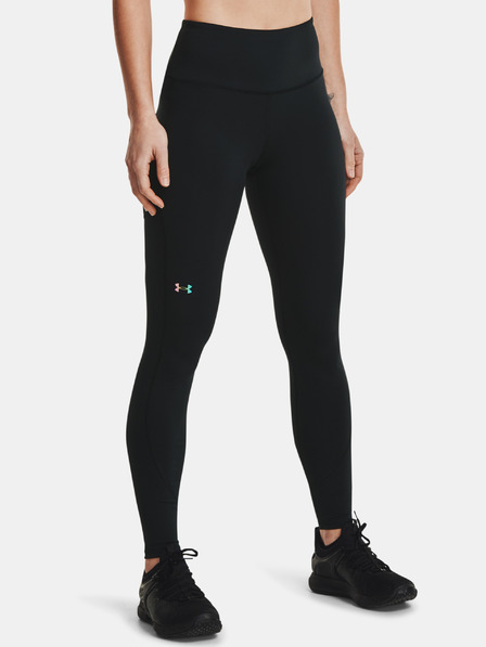 Under Armour Rush Legging NS Legíny