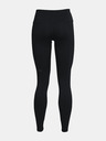 Under Armour Rush Legging NS Legíny