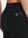 Under Armour Rush Legging NS Legíny