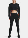 Under Armour Rush Legging NS Legíny