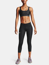 Under Armour UA Fly Fast 2.0 HG Crop Legíny