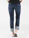 Replay Pantalone Jeans