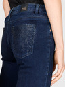 Trussardi Jeans Jeans