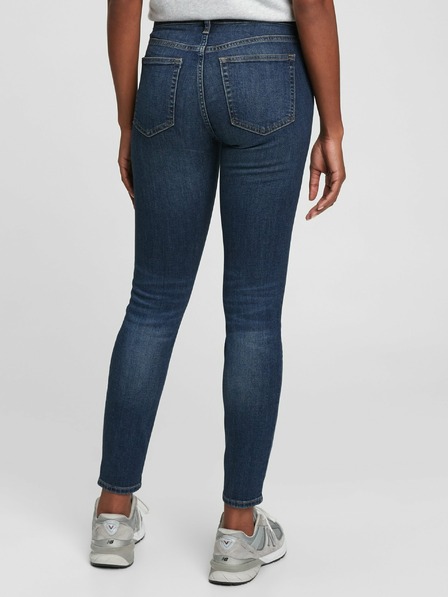 GAP Jeans