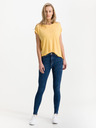 Vero Moda Sophia Jeans