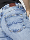 Pepe Jeans Violet Jeans