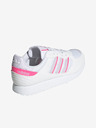 adidas Originals Special 21 Tenisky