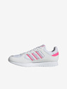 adidas Originals Special 21 Tenisky