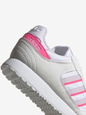 adidas Originals Special 21 Tenisky