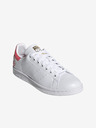 adidas Originals Stan Smith Tenisky