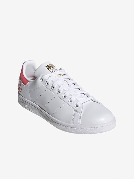 adidas Originals Stan Smith Tenisky