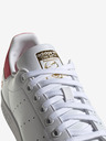 adidas Originals Stan Smith Tenisky