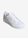 adidas Originals Continental Tenisky