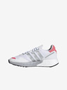 adidas Originals Zx 1K Boost W Tenisky