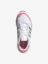 adidas Originals Zx 1K Boost W Tenisky