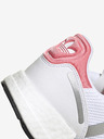 adidas Originals Zx 1K Boost W Tenisky