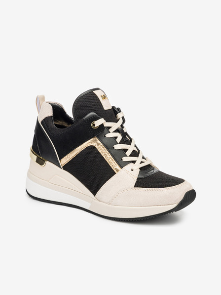 Michael Kors Georgie Trainer Tenisky