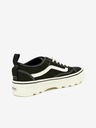 Vans Sentry Old Skool Tenisky