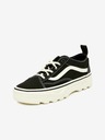 Vans Sentry Old Skool Tenisky