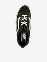 Vans Sentry Old Skool Tenisky