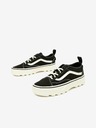 Vans Sentry Old Skool Tenisky