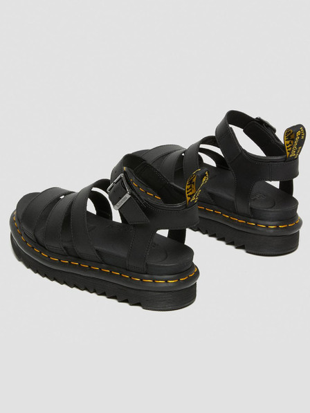 Dr. Martens Blaire Sandále