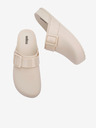 Melissa Cozy Clog Pantofle