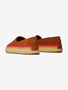 TOMS Espadrilky