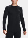 Under Armour Packaged Base 3.0 Crew Triko